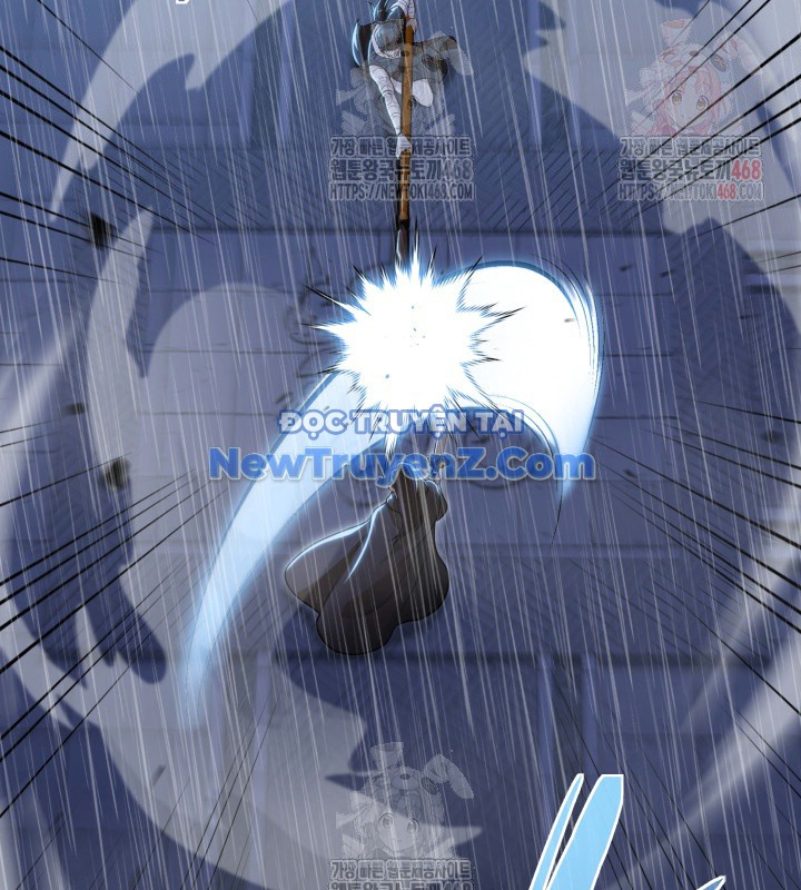 Nhà Nghỉ Thiên Ma chapter 57 - Trang 31