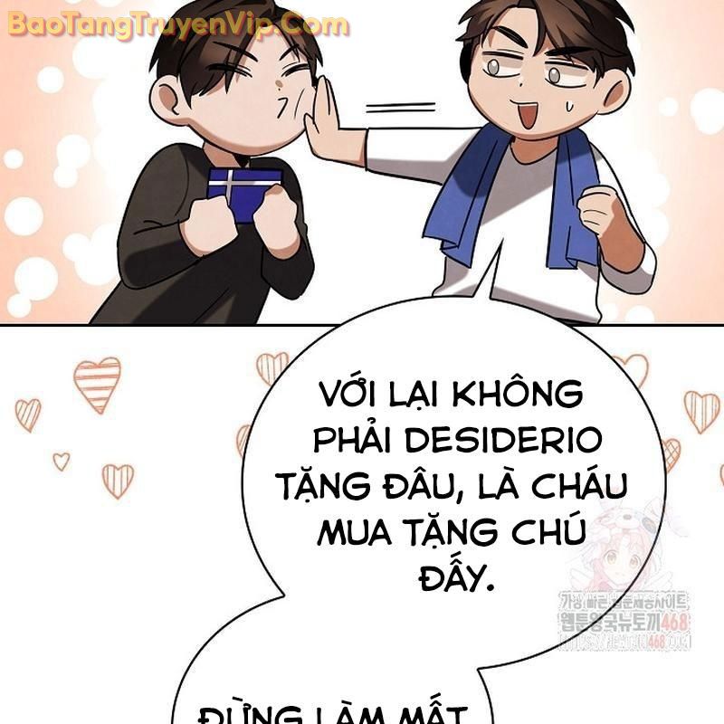 Sống Như Một Diễn Viên chapter 125 - Trang 174