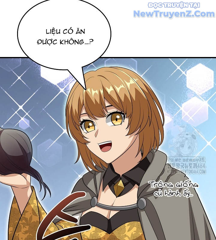 0.0000001% Của Quỷ Vương chapter 35 - Trang 90
