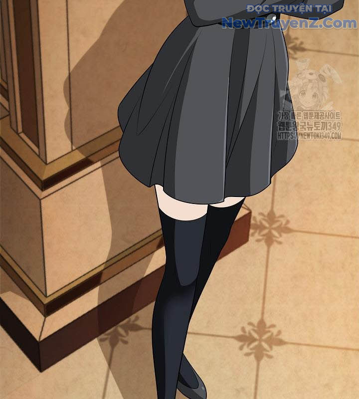 0.0000001% Của Quỷ Vương chapter 29 - Trang 158