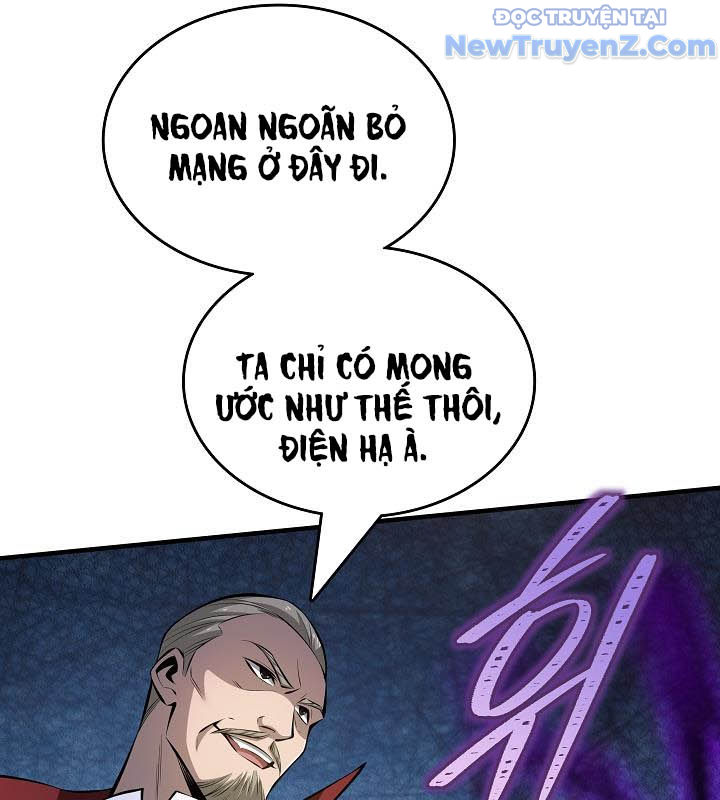 0.0000001% Của Quỷ Vương chapter 20 - Trang 69