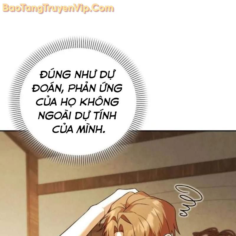 Thuần Thú Sư Thiên Tài chapter 42 - Trang 36