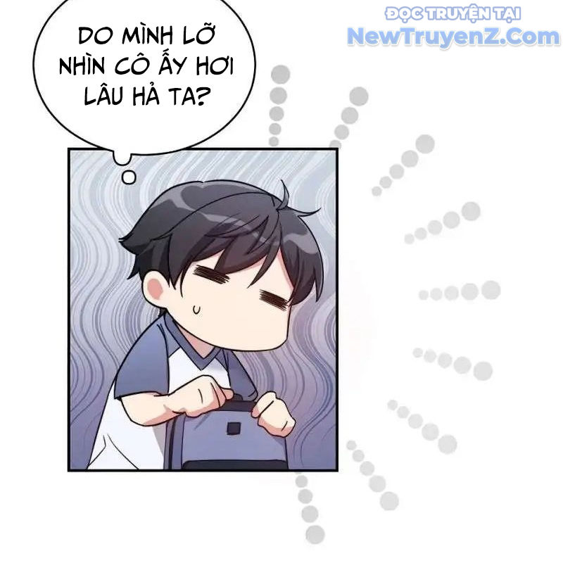 Trở Thành Bạn Thời Thơ Ấu Của Boss chapter 2 - Trang 15