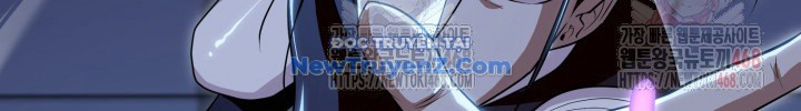 Nhà Nghỉ Thiên Ma chapter 57 - Trang 98