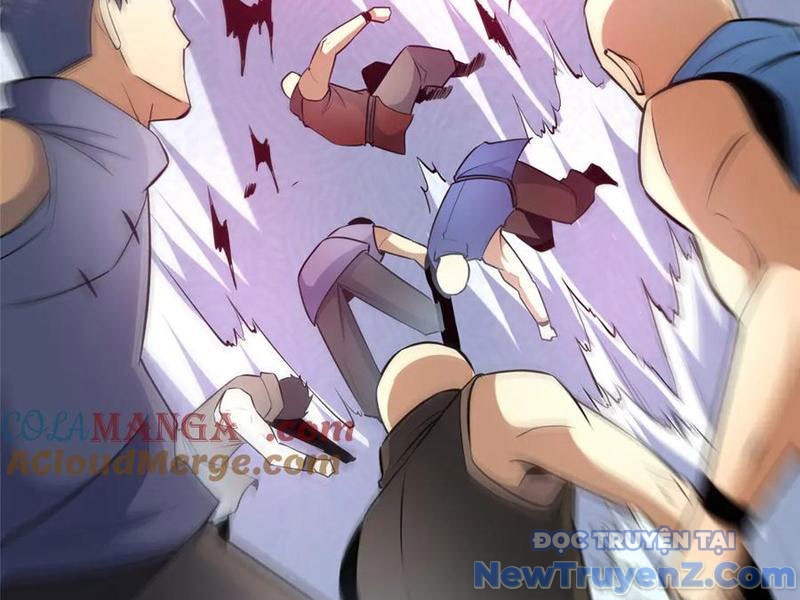 Đô Thị Cực Phẩm Y Thần chapter 256 - Trang 15