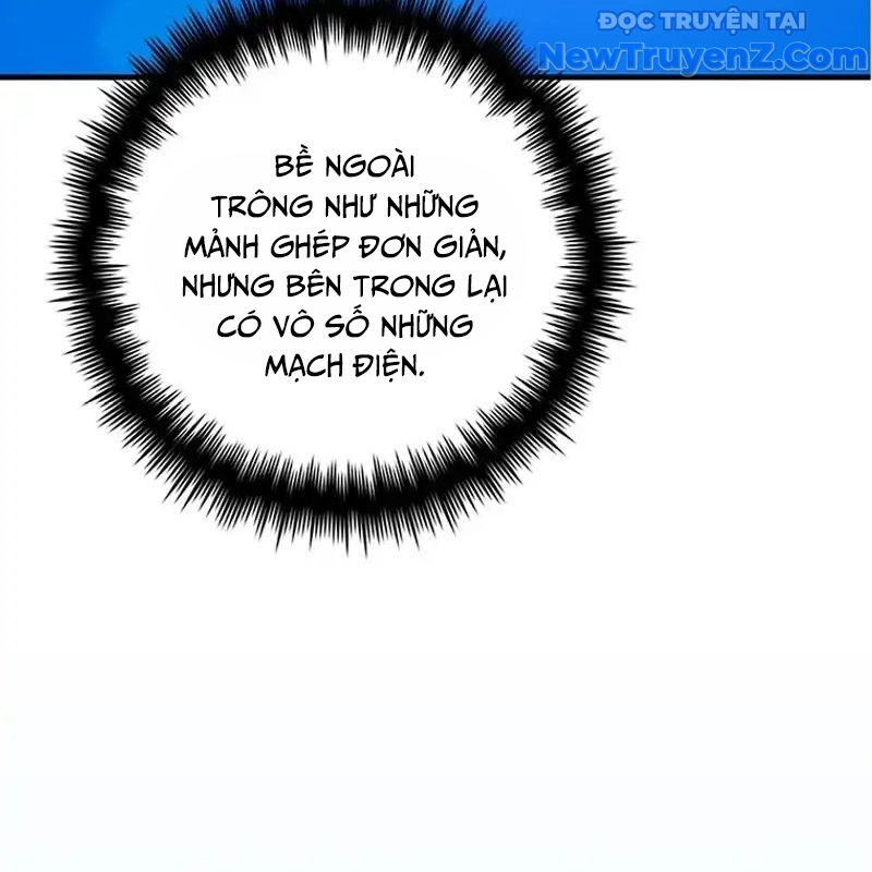 Trở Thành Bạn Thời Thơ Ấu Của Boss chapter 29 - Trang 100