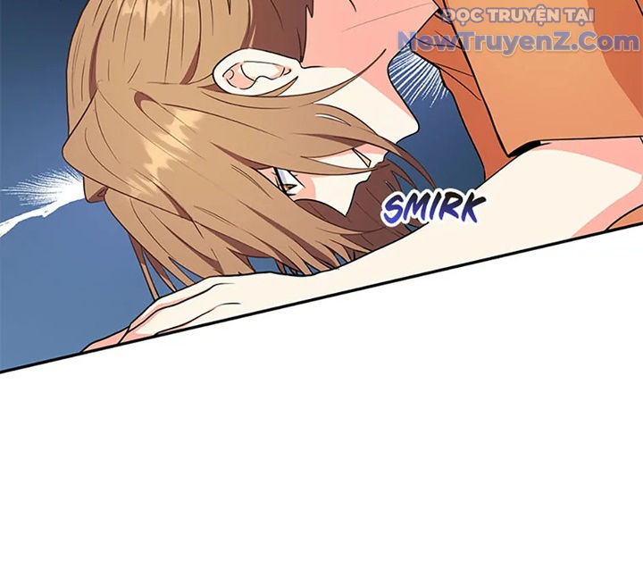 Anh Em Của Tôi Đều Là Nhân Vật Chính chapter 70 - Trang 58