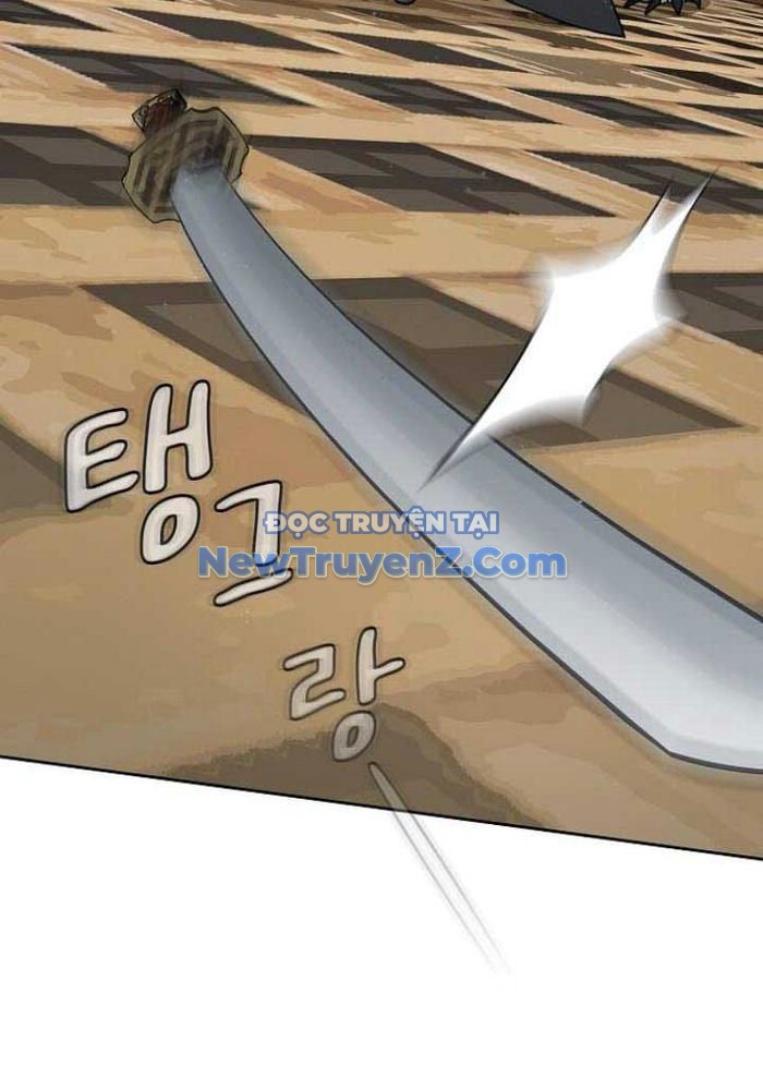 Nền Văn Minh Nebula chapter 92 - Trang 37