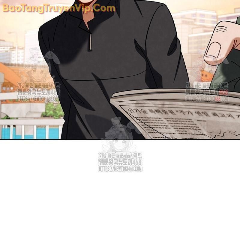 Sống Như Một Diễn Viên chapter 125 - Trang 139