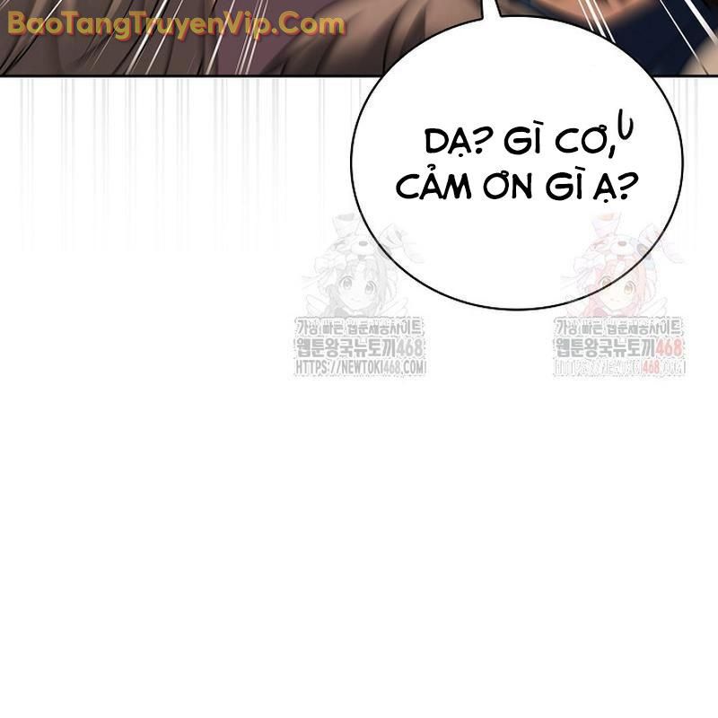 Sống Như Một Diễn Viên chapter 125 - Trang 71