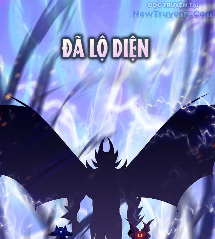 0.0000001% Của Quỷ Vương chapter 3 - Trang 30