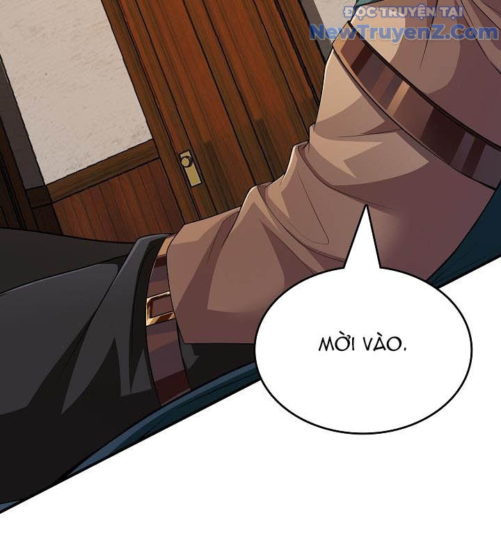 0.0000001% Của Quỷ Vương chapter 12 - Trang 9