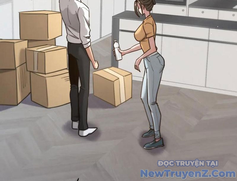 Sau Khi Tự Do Tài Chính, Họ Đã Dâng Hiến Lòng Trung Thành chapter 22 - Trang 15