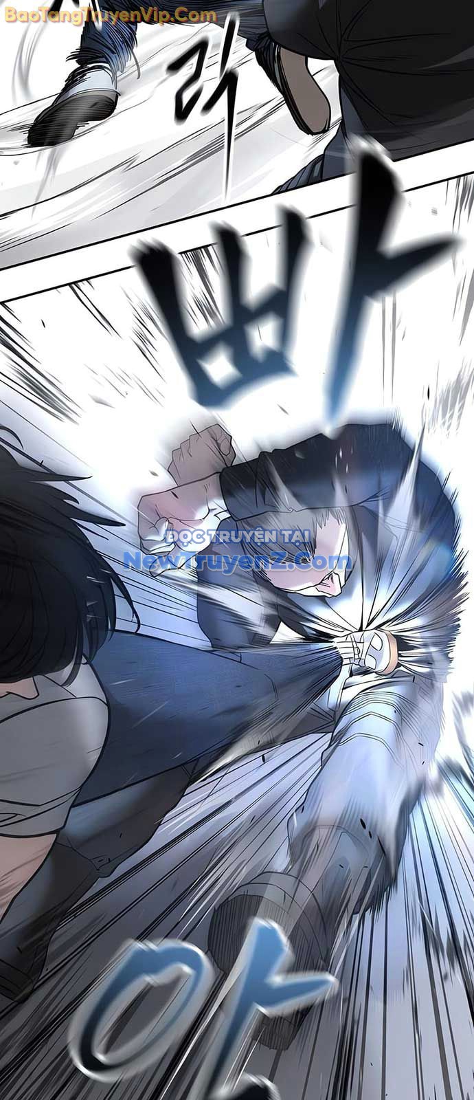 Giang Hồ Thực Thi Công Lý chapter 139 - Trang 29
