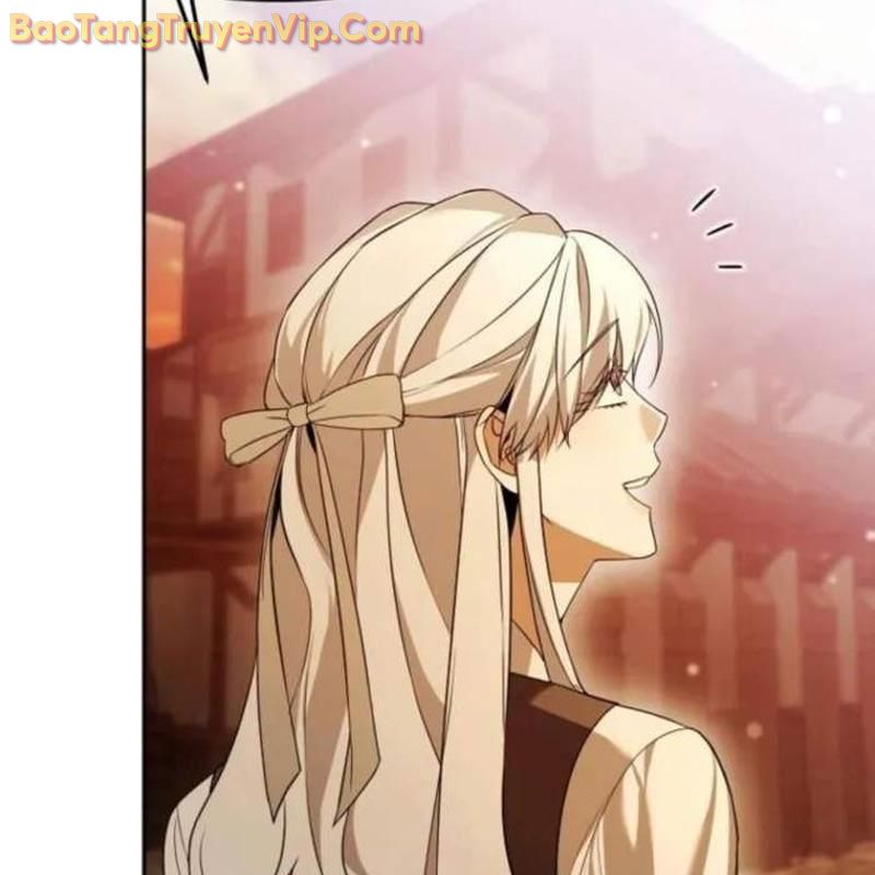 Thuần Thú Sư Thiên Tài chapter 42 - Trang 118