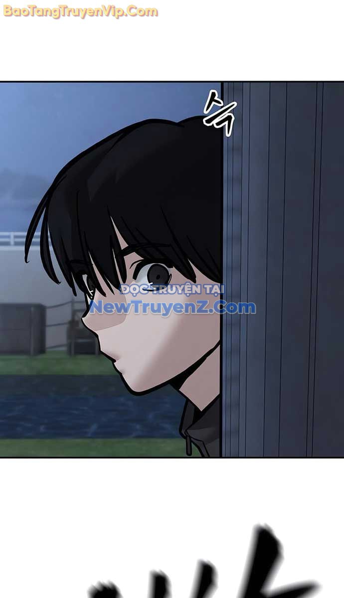 Giang Hồ Thực Thi Công Lý chapter 139 - Trang 74