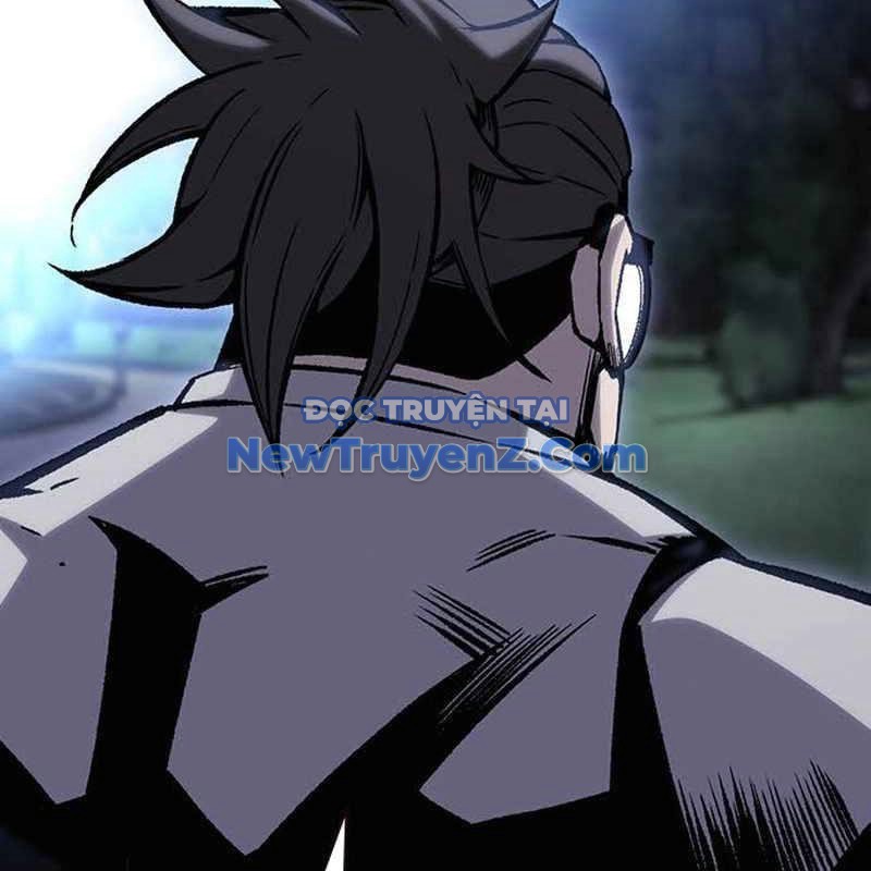 King Game chapter 109 - Trang 23