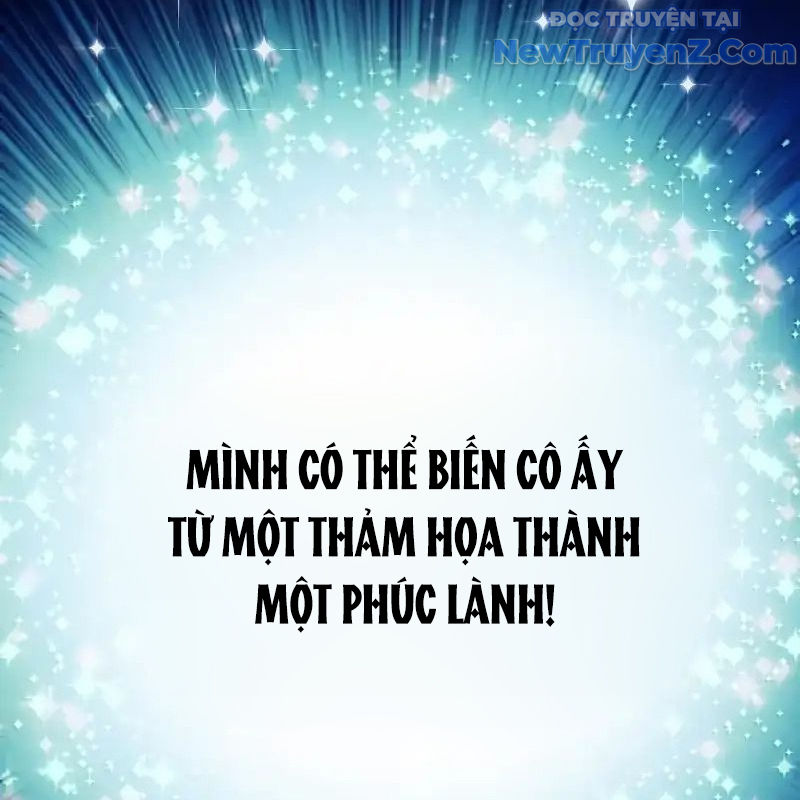 Trở Thành Bạn Thời Thơ Ấu Của Boss chapter 1 - Trang 213
