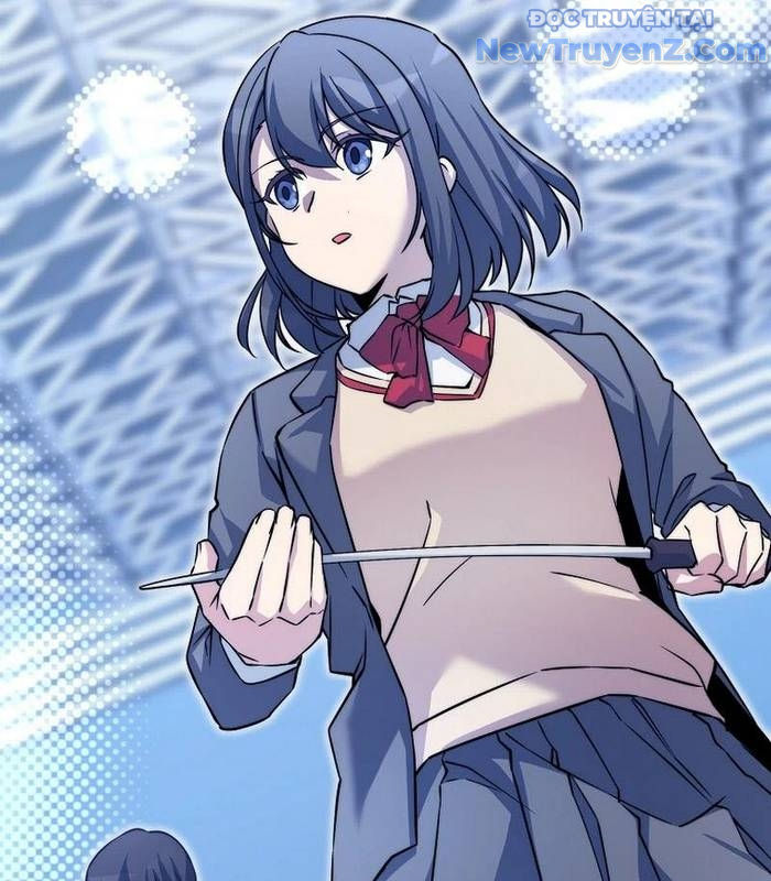 Trở Thành Bạn Thời Thơ Ấu Của Boss chapter 31 - Trang 146