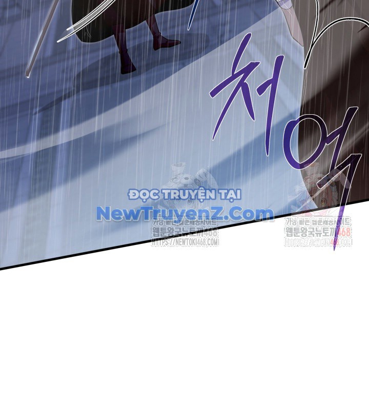 Nhà Nghỉ Thiên Ma chapter 57 - Trang 21