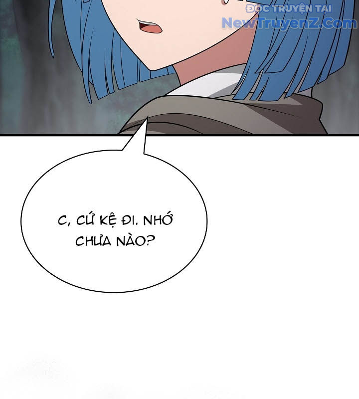 0.0000001% Của Quỷ Vương chapter 36 - Trang 99