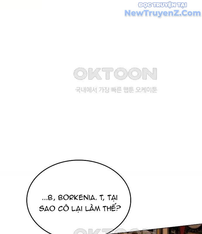 0.0000001% Của Quỷ Vương chapter 31 - Trang 6