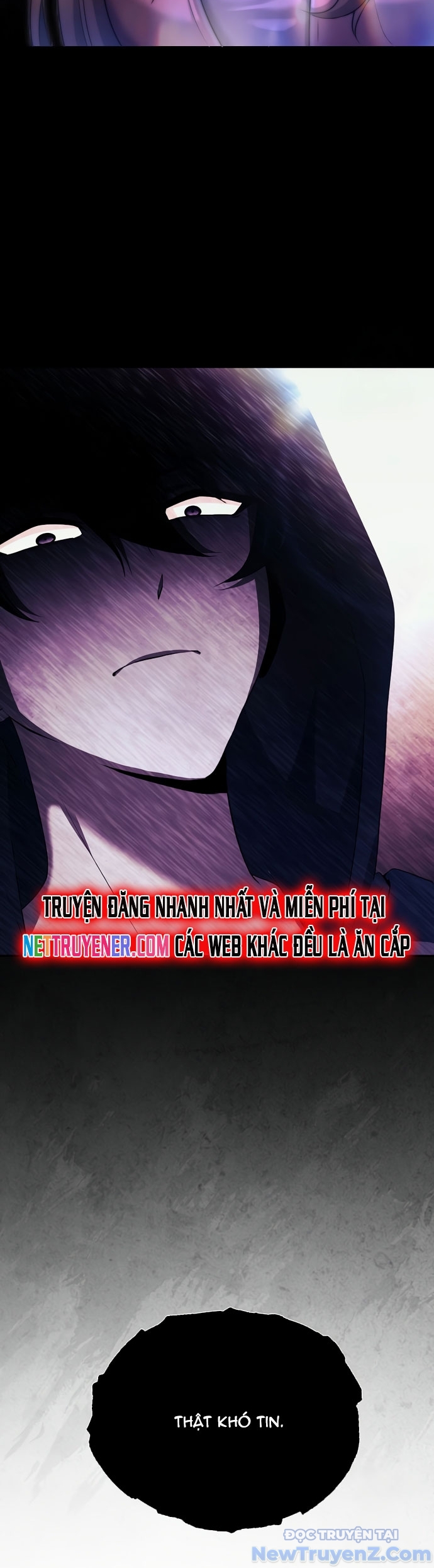 Câu Lạc Bộ Truyện Ma chapter 64 - Trang 41