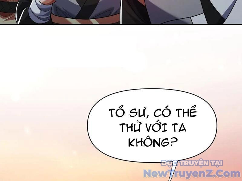 Bắt Đầu Chấn Kinh Nữ Đế Lão Bà, Ta Vô Địch! chapter 79 - Trang 146