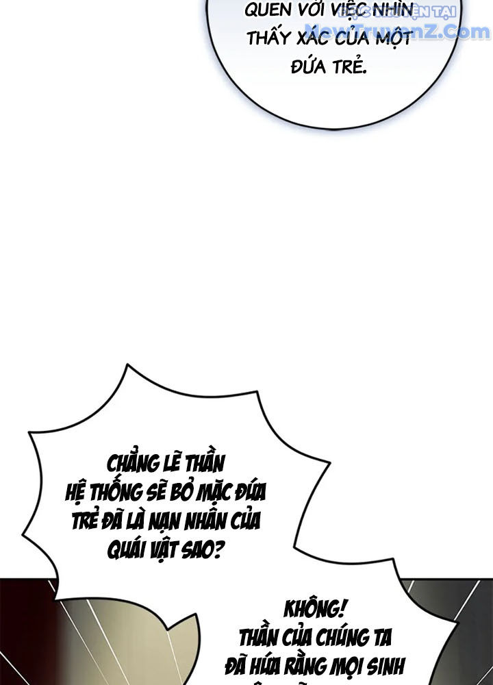Anh Em Của Tôi Đều Là Nhân Vật Chính chapter 67 - Trang 8