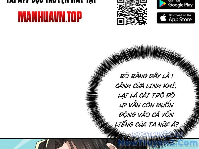 Đồ Đệ Nữ Đế Của Ta Muốn Hắc Hóa! chapter 49 - Trang 74