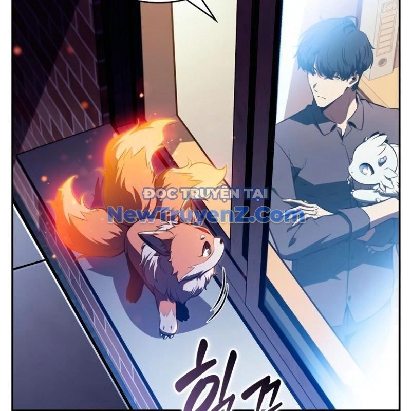 Quán Ăn Định Mệnh chapter 7 - Trang 76