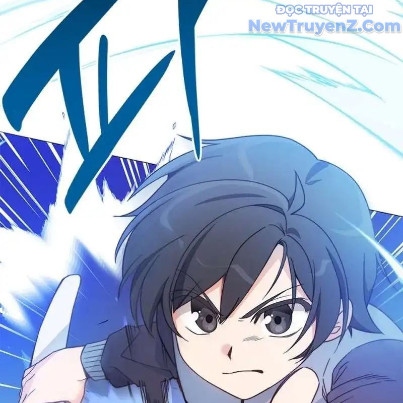 Trở Thành Bạn Thời Thơ Ấu Của Boss chapter 4 - Trang 113