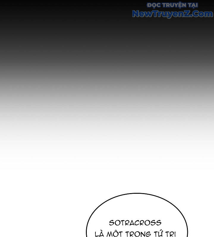 0.0000001% Của Quỷ Vương chapter 28 - Trang 28
