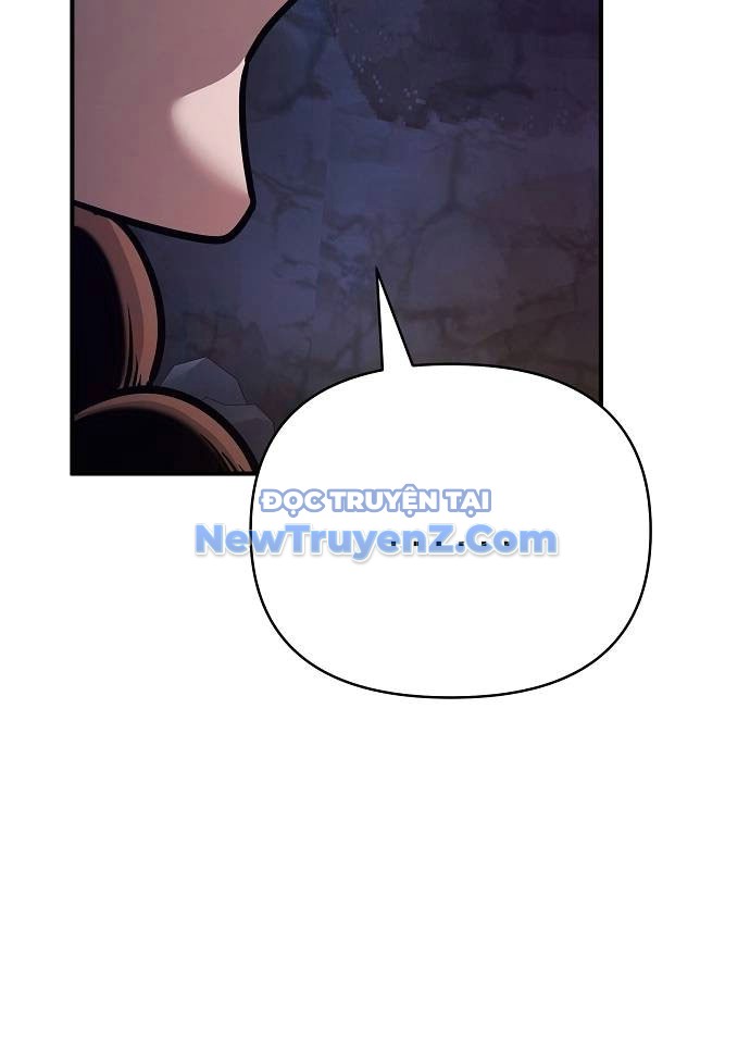 Tiểu Tử Đáng Ngờ Lại Là Cao Thủ chapter 94 - Trang 113