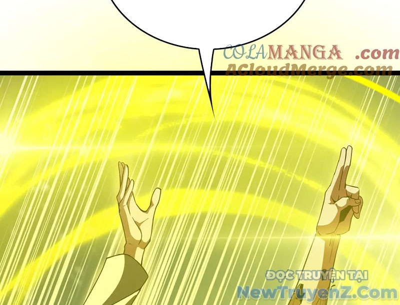 Vạn Tộc Xâm Lấn: Toàn Dân Tham Chiến, Ta Ở Lại Hậu Phương chapter 43 - Trang 28