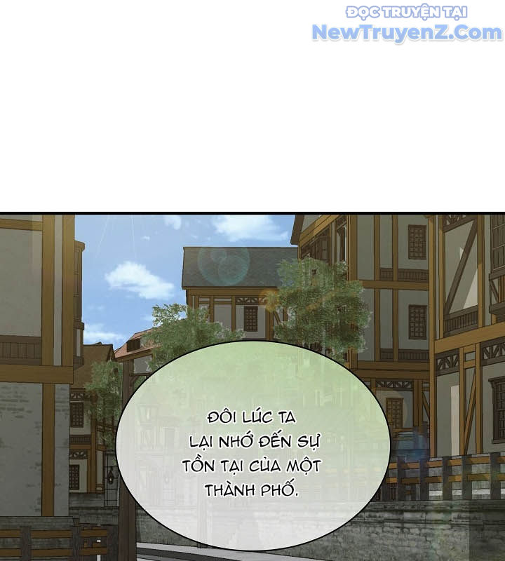 0.0000001% Của Quỷ Vương chapter 37 - Trang 64