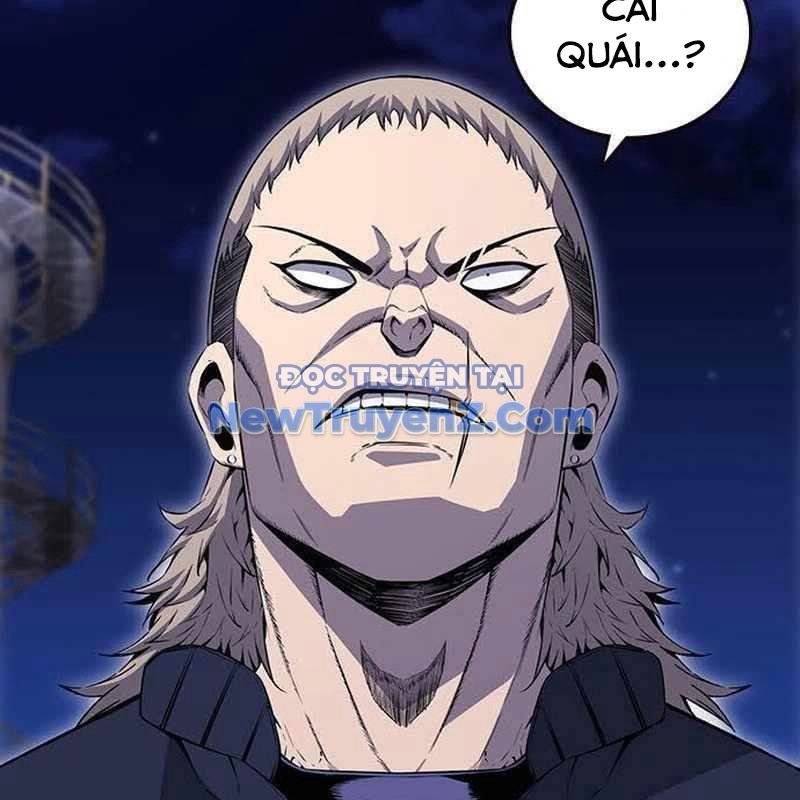 King Game chapter 109 - Trang 205