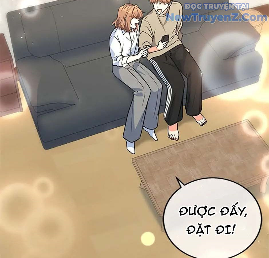 Anh Em Của Tôi Đều Là Nhân Vật Chính chapter 2 - Trang 92