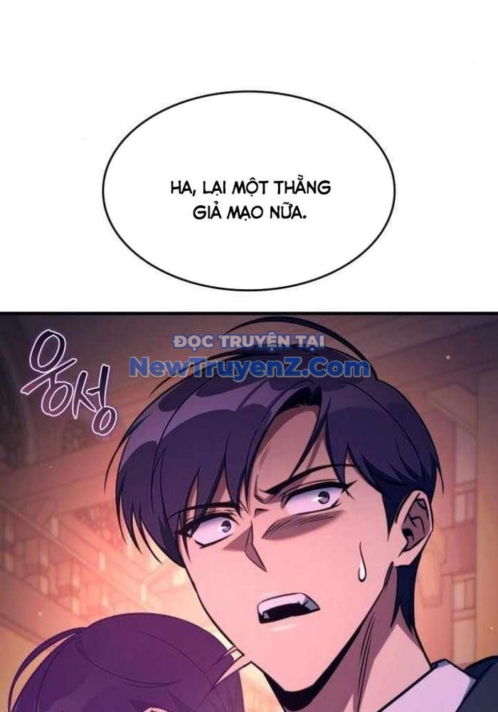 Cuốn Sách Chiến Lược Hàng Đầu Mà Chỉ Tôi Mới Có Thể Nhìn Thấy chapter 69 - Trang 83