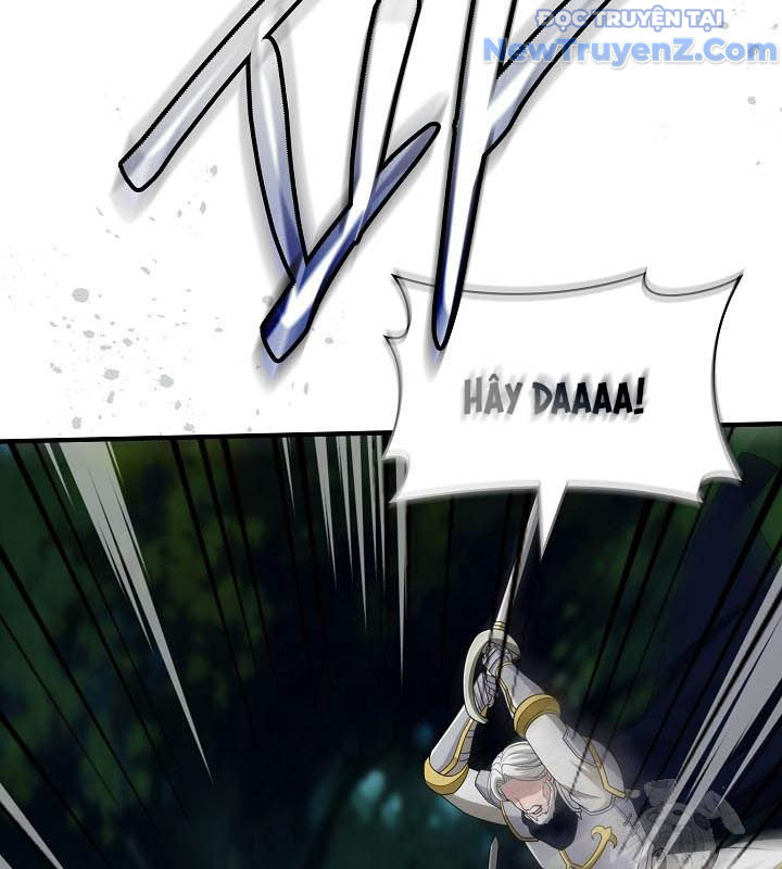 0.0000001% Của Quỷ Vương chapter 27 - Trang 120
