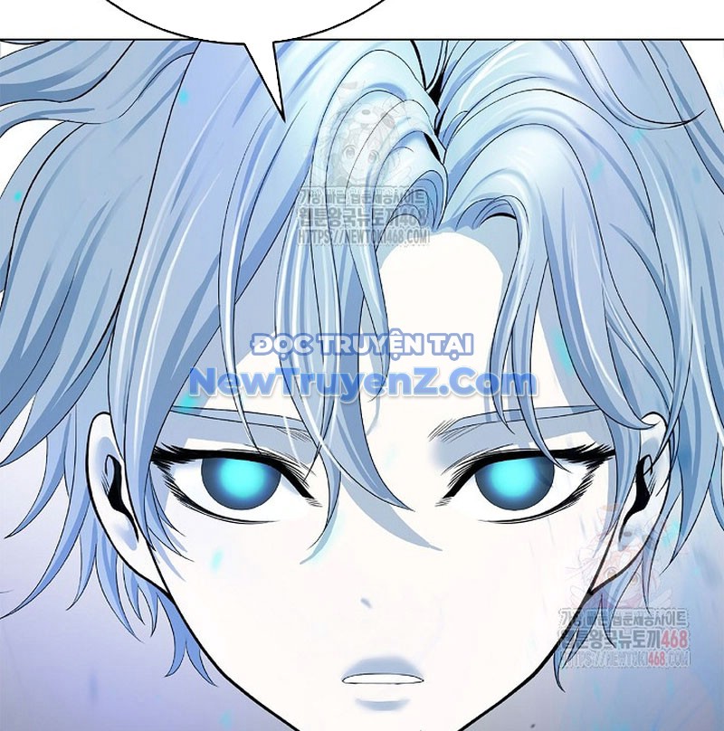 Lãng Tiên Kỳ Đàm chapter 195 - Trang 157