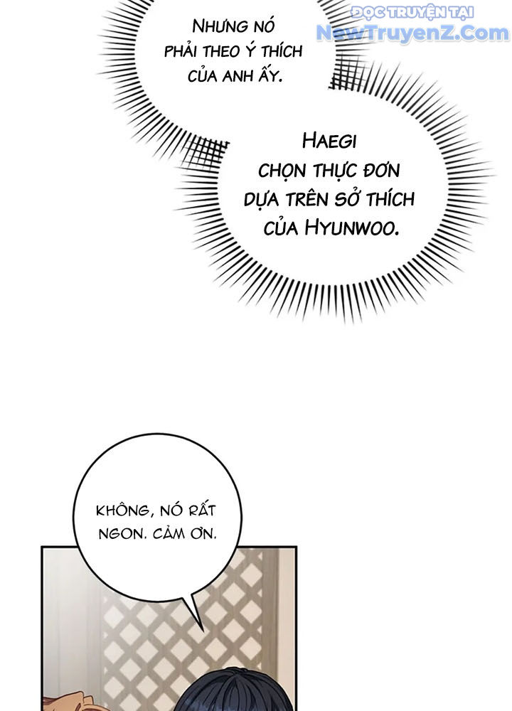 Anh Em Của Tôi Đều Là Nhân Vật Chính chapter 57 - Trang 9