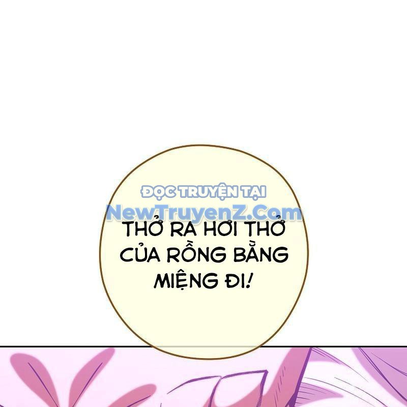 Tái Thiết Hầm Ngục chapter 249 - Trang 189