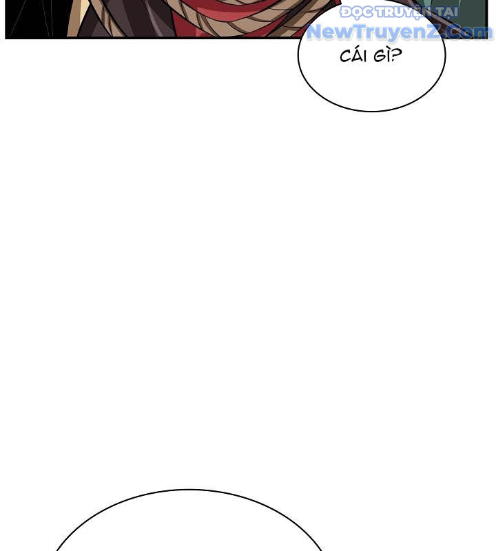 0.0000001% Của Quỷ Vương chapter 5 - Trang 133