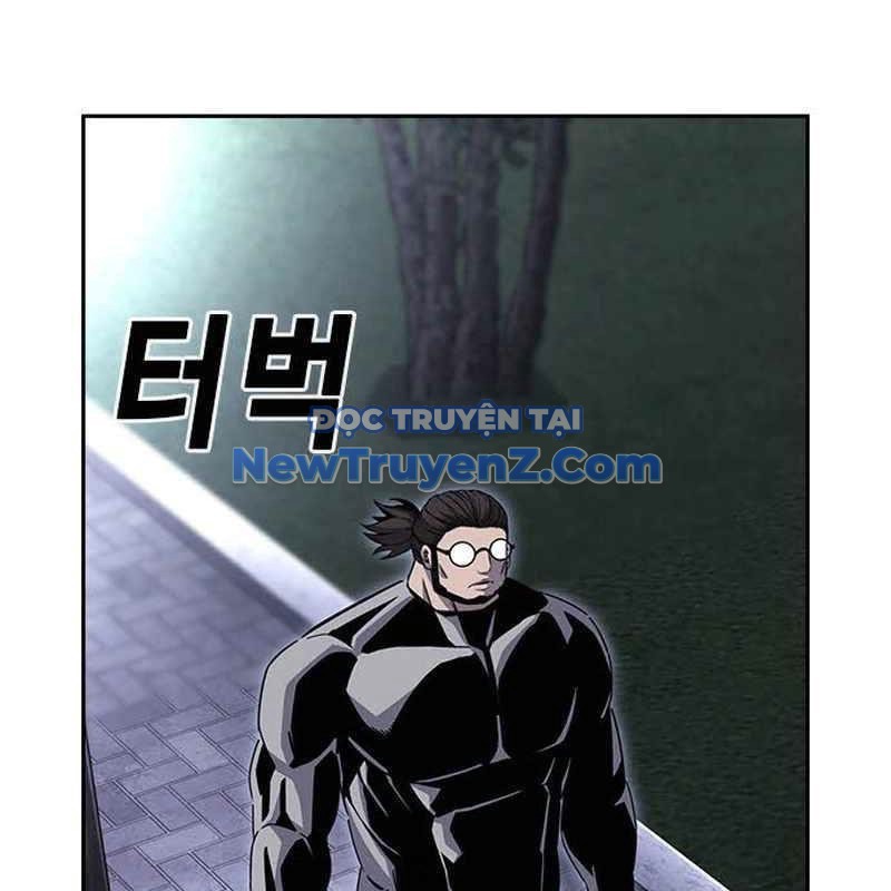 King Game chapter 109 - Trang 20