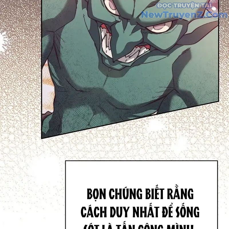 Trở Thành Bạn Thời Thơ Ấu Của Boss chapter 5 - Trang 149