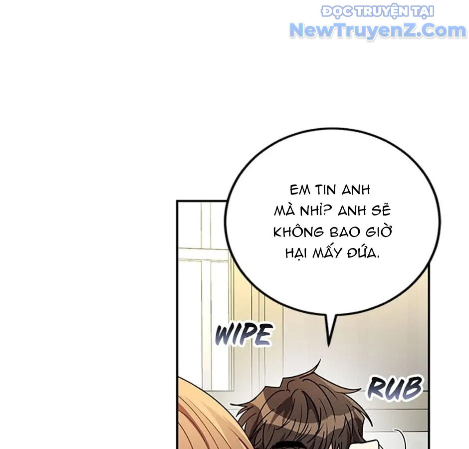 Anh Em Của Tôi Đều Là Nhân Vật Chính chapter 6 - Trang 83