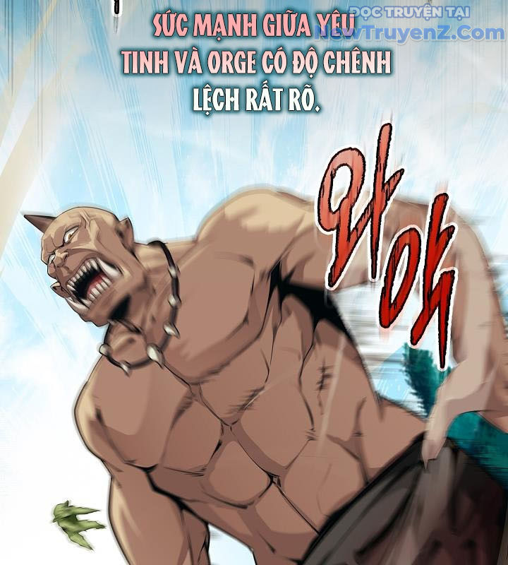 0.0000001% Của Quỷ Vương chapter 3 - Trang 175