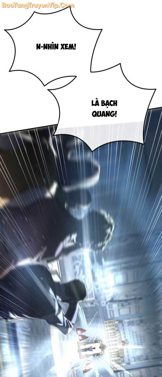 Tinh Tú Kiếm Sĩ chapter 93.1 - Trang 62