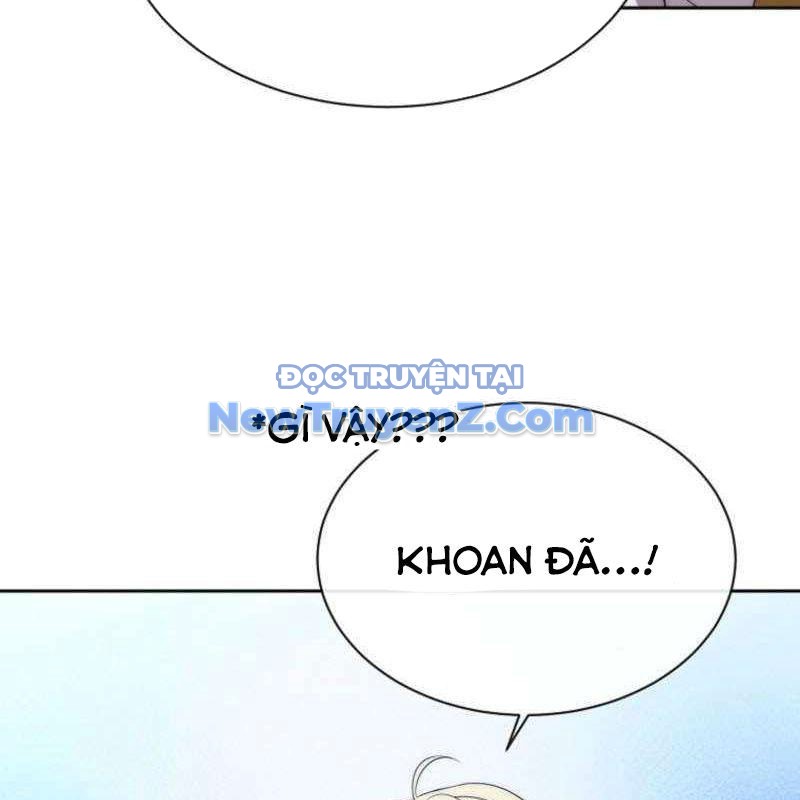 Ngục tối Black Haze chapter 28 - Trang 59